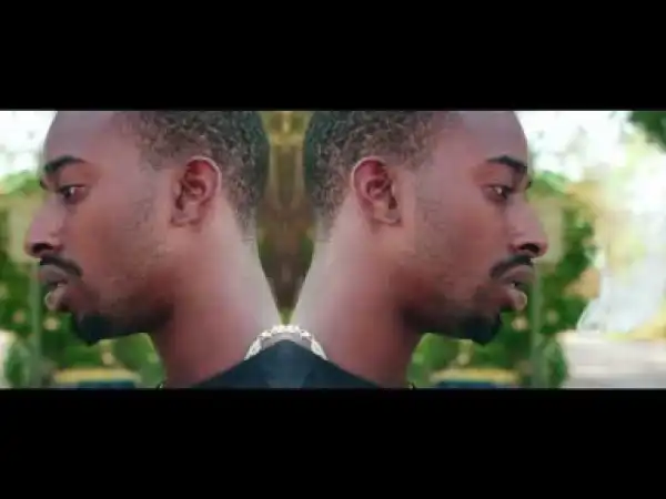 Video: Mogul Merk - Grieving [Unsigned Artist]